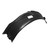 Upgrade Your Auto | Fender Trim | 99-04 Oldsmobile Alero | CRSHX10008