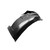 Upgrade Your Auto | Fender Trim | 08-15 Cadillac CTS | CRSHX10042