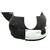 Upgrade Your Auto | Fender Trim | 10-13 GMC Terrain | CRSHX10057