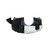 Upgrade Your Auto | Fender Trim | 14-17 Chevrolet Equinox | CRSHX10078