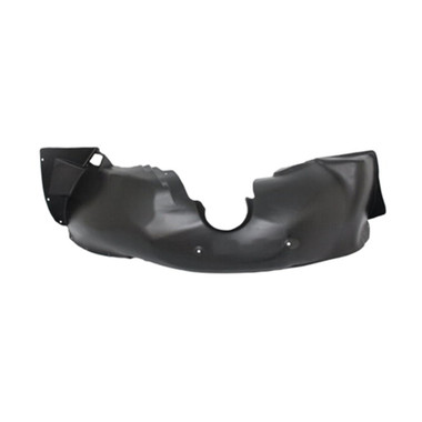 Upgrade Your Auto | Fender Trim | 14-15 Chevrolet Camaro | CRSHX10091
