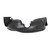 Upgrade Your Auto | Fender Trim | 14-15 Chevrolet Camaro | CRSHX10092