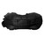 Upgrade Your Auto | Fender Trim | 14-18 GMC Sierra 1500 | CRSHX10098