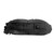 Upgrade Your Auto | Fender Trim | 16-19 Chevrolet Silverado 1500 | CRSHX10117
