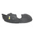 Upgrade Your Auto | Fender Trim | 18-21 Chevrolet Traverse | CRSHX10122