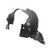Upgrade Your Auto | Fender Trim | 13-16 Chevrolet Trax | CRSHX10123