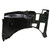 Upgrade Your Auto | Fender Trim | 03-20 Chevrolet Express | CRSHX10144