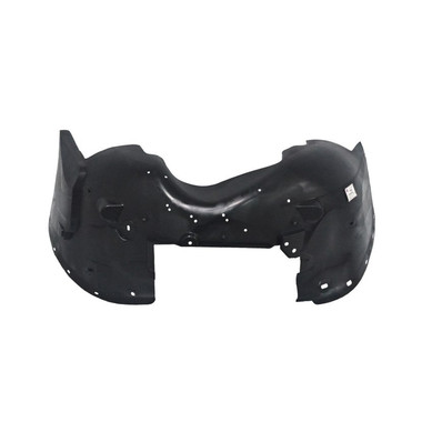 Upgrade Your Auto | Fender Trim | 07-14 GMC Yukon | CRSHX10147