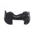 Upgrade Your Auto | Fender Trim | 07-14 GMC Yukon | CRSHX10147