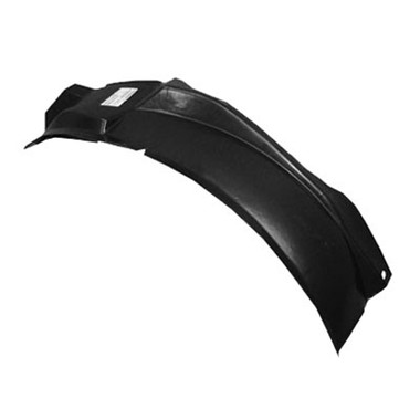Upgrade Your Auto | Fender Trim | 95-05 Pontiac Sunfire | CRSHX10161
