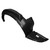 Upgrade Your Auto | Fender Trim | 04-08 Chevrolet Malibu | CRSHX10172