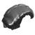 Upgrade Your Auto | Fender Trim | 07-12 GMC Canyon | CRSHX10195