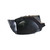 Upgrade Your Auto | Fender Trim | 08-12 Buick Enclave | CRSHX10204
