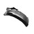 Upgrade Your Auto | Fender Trim | 08-14 Cadillac CTS | CRSHX10207