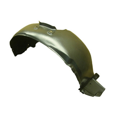 Upgrade Your Auto | Fender Trim | 11-16 Chevrolet Cruze | CRSHX10227