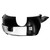 Upgrade Your Auto | Fender Trim | 14-17 GMC Terrain | CRSHX10248