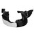 Upgrade Your Auto | Fender Trim | 13-16 Buick Encore | CRSHX10267