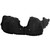 Upgrade Your Auto | Fender Trim | 14-20 Chevrolet Impala | CRSHX10269