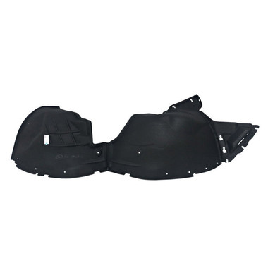 Upgrade Your Auto | Fender Trim | 17-18 GMC Acadia | CRSHX10289