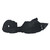 Upgrade Your Auto | Fender Trim | 17-18 GMC Acadia | CRSHX10289