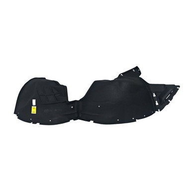 Upgrade Your Auto | Fender Trim | 17-18 GMC Acadia | CRSHX10290