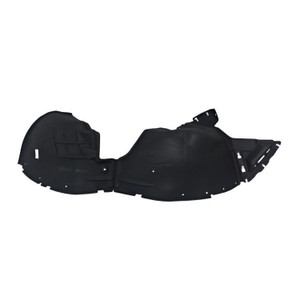 Upgrade Your Auto | Fender Trim | 19 GMC Acadia | CRSHX10300