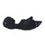 Upgrade Your Auto | Fender Trim | 19 GMC Acadia | CRSHX10300