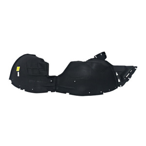 Upgrade Your Auto | Fender Trim | 19 GMC Acadia | CRSHX10301
