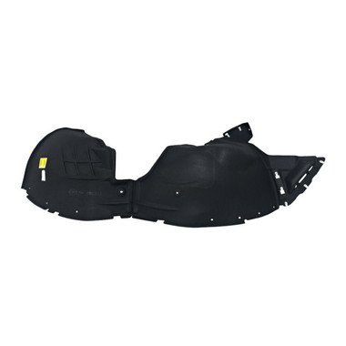 Upgrade Your Auto | Fender Trim | 19 GMC Acadia | CRSHX10301