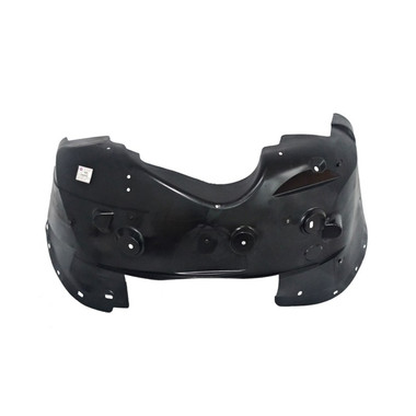Upgrade Your Auto | Fender Trim | 07-14 GMC Yukon | CRSHX10309