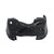 Upgrade Your Auto | Fender Trim | 07-14 GMC Yukon | CRSHX10309