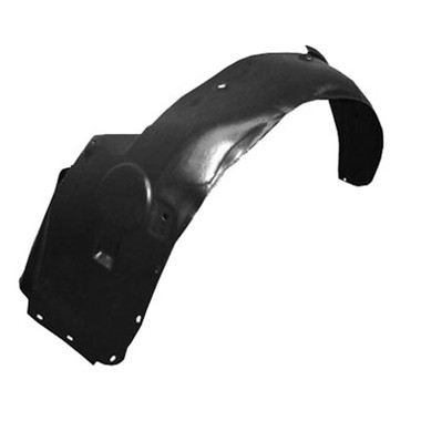 Upgrade Your Auto | Mud Skins and Mud Flaps | 06-11 Cadillac DTS | CRSHX10317