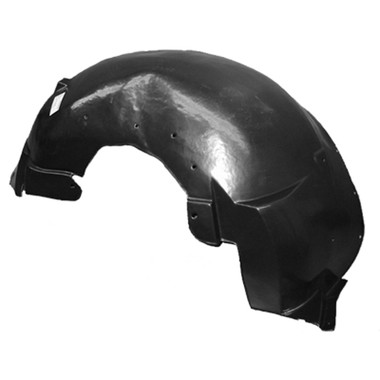 Upgrade Your Auto | Mud Skins and Mud Flaps | 06-09 Pontiac Solstice | CRSHX10319