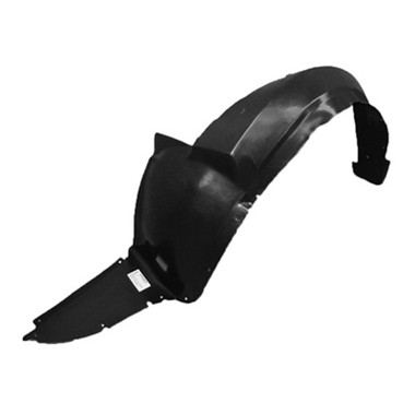 Upgrade Your Auto | Mud Skins and Mud Flaps | 07-09 Chevrolet Cobalt | CRSHX10320