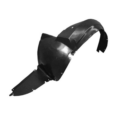 Upgrade Your Auto | Mud Skins and Mud Flaps | 07-09 Chevrolet Cobalt | CRSHX10322
