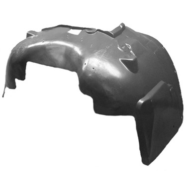 Upgrade Your Auto | Mud Skins and Mud Flaps | 07-13 Chevrolet Avalanche | CRSHX10325