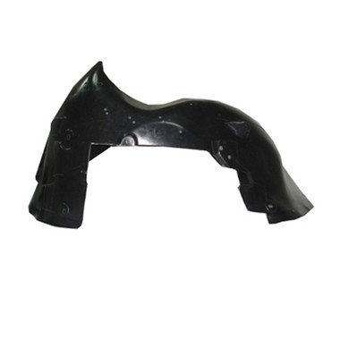 Upgrade Your Auto | Mud Skins and Mud Flaps | 07-13 Chevrolet Avalanche | CRSHX10326