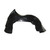 Upgrade Your Auto | Mud Skins and Mud Flaps | 07-13 Chevrolet Avalanche | CRSHX10326