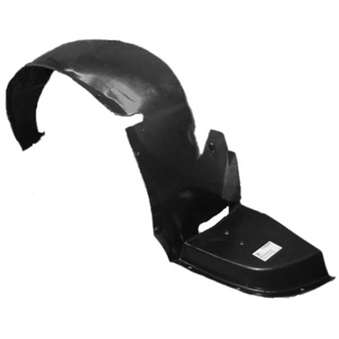 Upgrade Your Auto | Mud Skins and Mud Flaps | 02-07 Buick Rendezvous | CRSHX10333