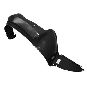 Upgrade Your Auto | Mud Skins and Mud Flaps | 07-09 Chevrolet Cobalt | CRSHX10343