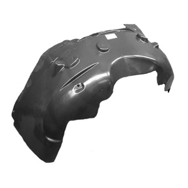 Upgrade Your Auto | Mud Skins and Mud Flaps | 07-13 Chevrolet Avalanche | CRSHX10348