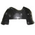 Upgrade Your Auto | Mud Skins and Mud Flaps | 07-13 Chevrolet Avalanche | CRSHX10349