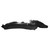 Upgrade Your Auto | Mud Skins and Mud Flaps | 07-11 Chevrolet Aveo | CRSHX10350