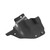 Upgrade Your Auto | Mud Skins and Mud Flaps | 14-17 Chevrolet Equinox | CRSHX10358