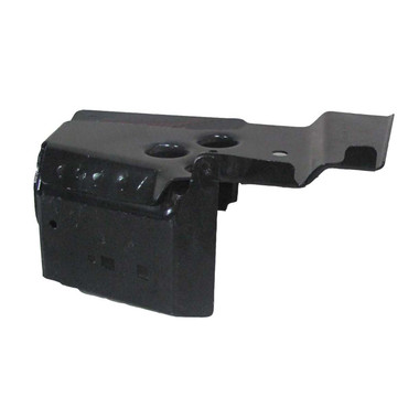 Upgrade Your Auto | Body Panels, Pillars, and Pans | 14-19 Chevrolet Impala | CRSHX10360