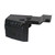 Upgrade Your Auto | Body Panels, Pillars, and Pans | 14-19 Chevrolet Impala | CRSHX10360