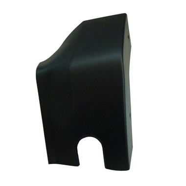 Upgrade Your Auto | Fender Trim | 15-19 Chevrolet Silverado 1500 | CRSHX10365