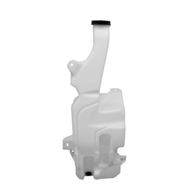 Upgrade Your Auto | Miscellaneous Engine Parts and Accessories | 07-13 Chevrolet Silverado 1500 | CRSHX10381