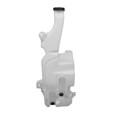 Upgrade Your Auto | Miscellaneous Engine Parts and Accessories | 07-14 Cadillac Escalade | CRSHX10382