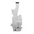 Upgrade Your Auto | Miscellaneous Engine Parts and Accessories | 07-14 Cadillac Escalade | CRSHX10382